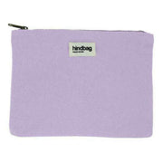 hindbag-lilac-ema-medium-zipped-pouch-34445979