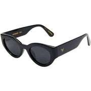 i-sea-black-ashbury-sky-sunglasses-34444130