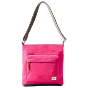 roka-red-kennington-b-medium-recycled-nylon-crossbody-bag-35906634