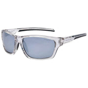 reebok-grey-score-rectangle-wrap-sunglasses-35912608