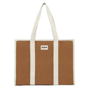 hindbag-brown-oscar-tote-bag-34476148