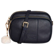 pom-pom-london-navy-original-crossbody-bag-35912405