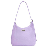 hindbag-lilac-claire-hobo-bag-34476038
