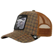 goorin-bros-brown-hardwood-plaid-trucker-hat-35921662