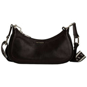 ted-baker-black-laarna-small-leather-shoulder-bag-35480454