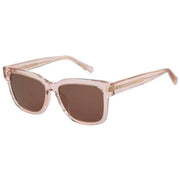 barbour-tan-chunky-square-sunglasses-35832791