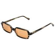 messyweekend-brown-milo-sunglasses-35942722