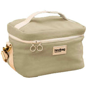 hindbag-green-igor-lunch-bag-34476324