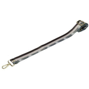 elie-beaumont-black-crossbody-strap-34446497