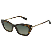 all-saints-brown-ada-sunglasses-35912594