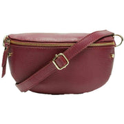 elie-beaumont-burgundy-sling-bag-34381760
