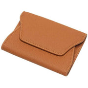 elie-beaumont-brown-wallet-card-holder-34379455