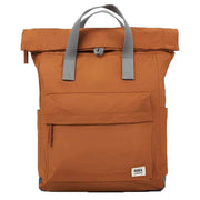 roka-brown-canfield-b-medium-recycled-nylon-backpack-34458204