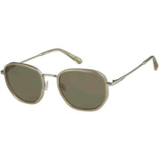 barbour-tan-classic-panto-sunglasses-35832722