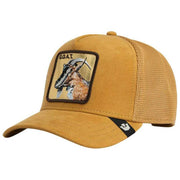 goorin-bros-orange-golden-goat-trucker-hat-35921644