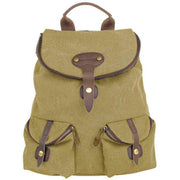 zede-beige-saint-paul-backpack-34445105