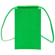 elie-beaumont-green-phone-pouch-35927942