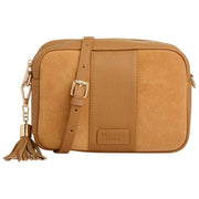 pom-pom-london-tan-city-suede-and-leather-crossbody-bag-35929912