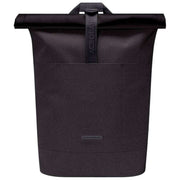ucon-acrobatics-black-phantom-endurance-hajo-medium-backpack-35925688