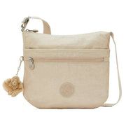 kipling-beige-arto-shoulder-bag-34465122