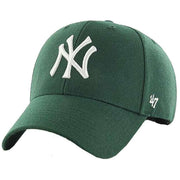 47-brand-green-mlb-new-york-yankees-mvp-snapback-cap-34446045