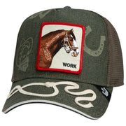 goorin-bros-green-double-shift-trucker-hat-35921586