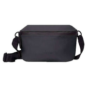 ucon-acrobatics-black-lotus-jona-medium-crossbody-bag-35910588