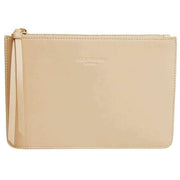 alice-wheeler-london-beige-paris-clutch-34445352
