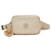 kipling-beige-abanu-multi-crossbody-bag-34465099
