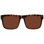 i-sea-brown-v-lander-polarized-sunglasses-35924167