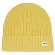 roka-yellow-shard-cashmere-beanie-35384228