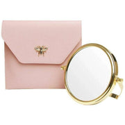 alice-wheeler-london-pink-mirror-and-case-34444092