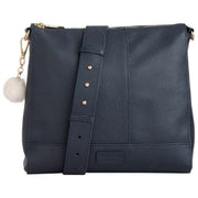 pom-pom-london-navy-westminster-messenger-bag-35929777