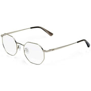 messyweekend-silver-liam-blue-light-reading-glasses-34443720
