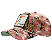 goorin-bros-orange-randy-souse-git-cap-35921752