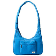 roka-blue-belsize-medium-taslon-crossbody-bag-35911483