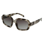akjaerbede-brown-pluto-sunglasses-35505929