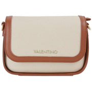 valentino-cream-atena-re-flap-bag-35897266