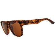 goodr-brown-hellhound-hallucinations-sunglasses-35900413