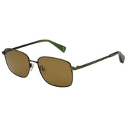 ted-baker-gold-lance-sunglasses-35912577