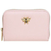 alice-wheeler-london-pink-bromley-purse-34443939