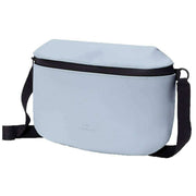 ucon-acrobatics-blue-lotus-jona-x-large-crossbody-bag-35910666
