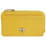 alice-wheeler-london-yellow-bath-coin-card-purse-34380391
