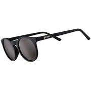 goodr-black-its-not-black-its-obsidian-sunglasses-35900458