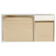 alice-wheeler-london-ivory-coin-purse-and-mirror-compact-gift-set-34445260