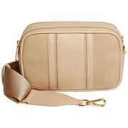 alice-wheeler-london-beige-madrid-camera-crossbody-bag-34445333