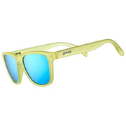 goodr-yellow-swedish-meatball-hangover-sunglasses-35900630