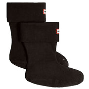 hunter-black-fleece-cuff-short-boot-socks-34596514
