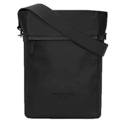gaston-luga-black-tate-shoulder-bag-34378952