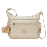 kipling-beige-gabbie-small-crossbody-bag-34464882